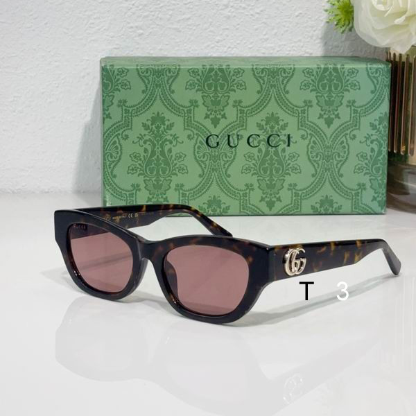 Gucci GG1954S 53 20-145 c