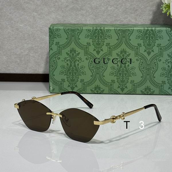 Gucci GG2050S 59 13-145  c