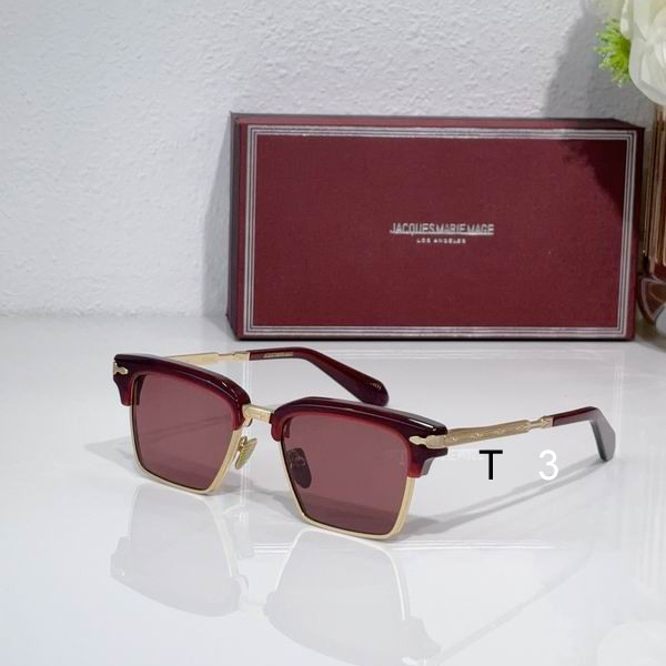 Jacques Marie Mag ALIN 52 19 c