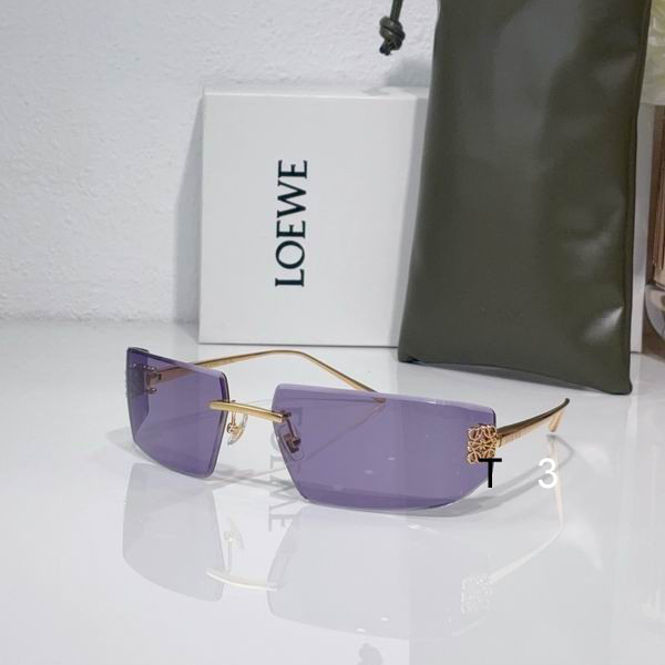 LOEWE LW5139S 62 18-130 C