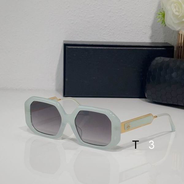 TORY BURCH TY7160U 54 19 145 c