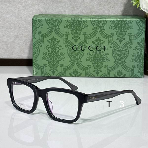 Gucci GG1865O 52 20-145 c