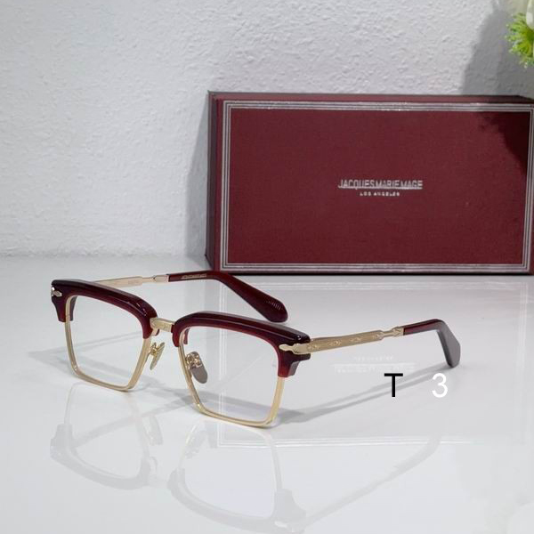 Jacques Marie Mag 091702 c