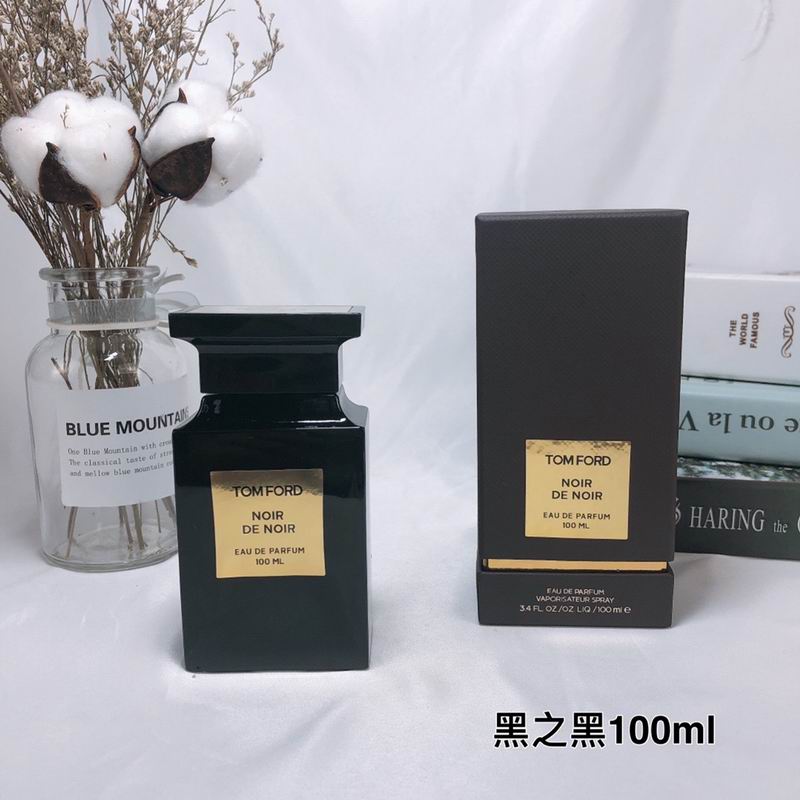 Tom Ford 100ml 76
