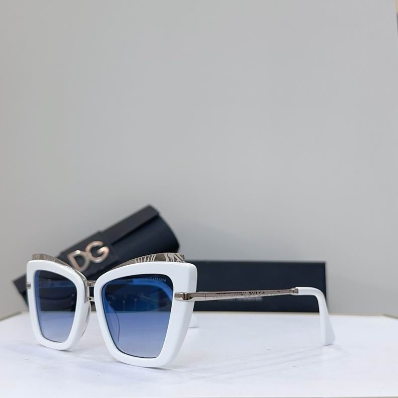 DG DG4472 61 14-145 g