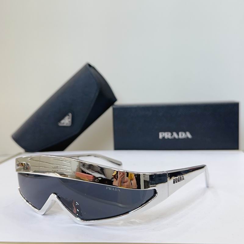Prada 0920 g