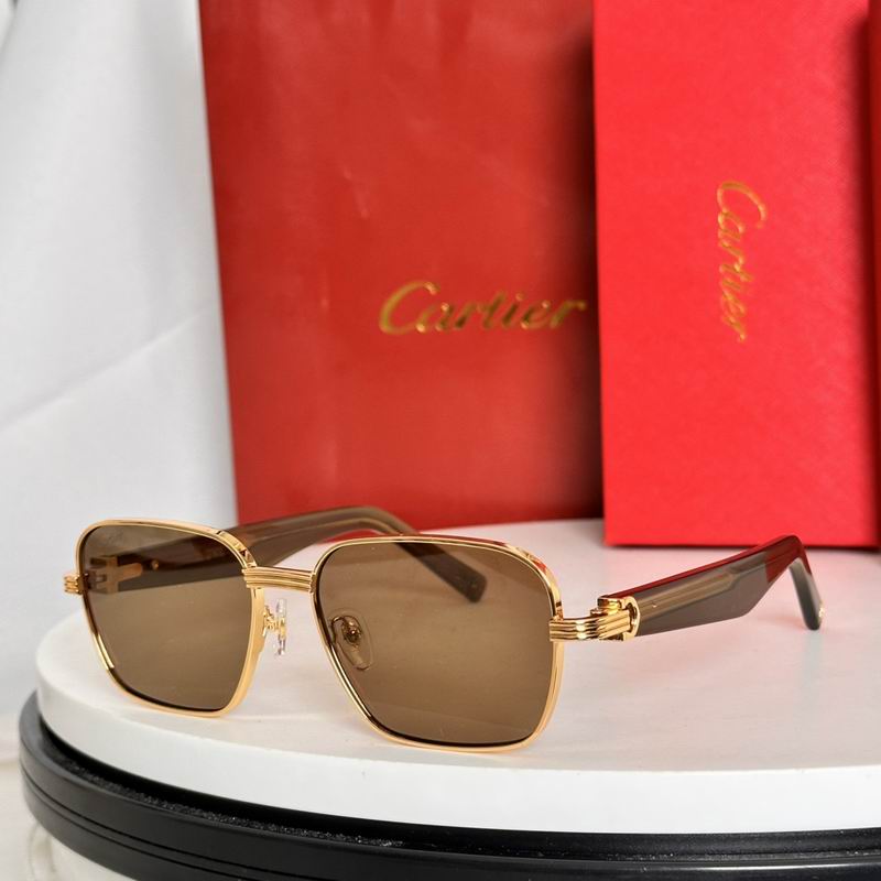 TF CT0538S 55 17-145 E