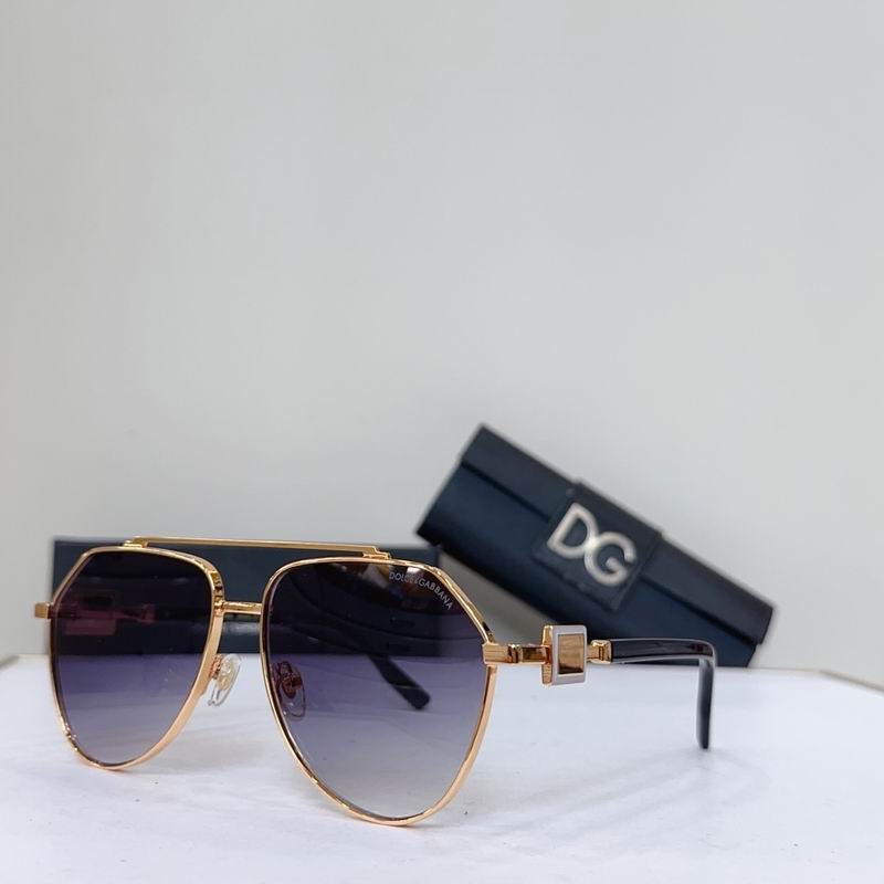 DG DG2315 58 17-143 G