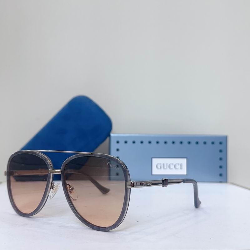 Gucci GG1618 57 16-145 g