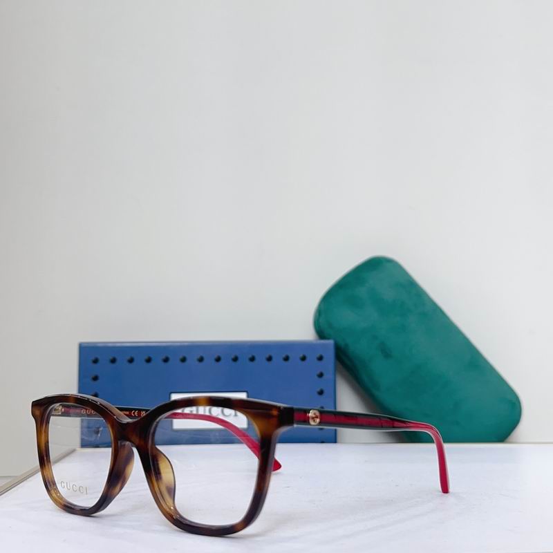 Gucci GG1867OK 51 19-145 g