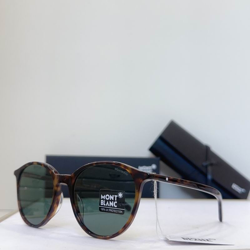 MOSCHINO MB0326SA 54-20-145 G