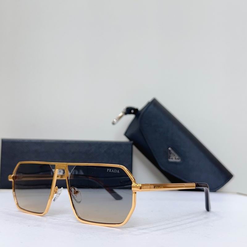 Prada PR50ZS 59-19-145 g