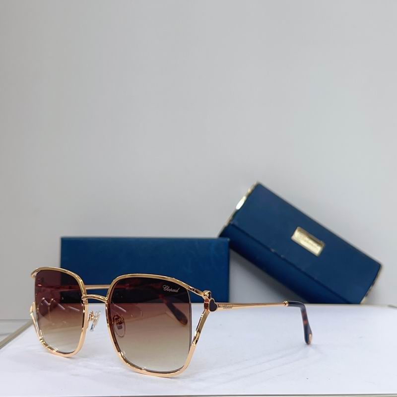 Chopard VCHG29S 56 21-138 g