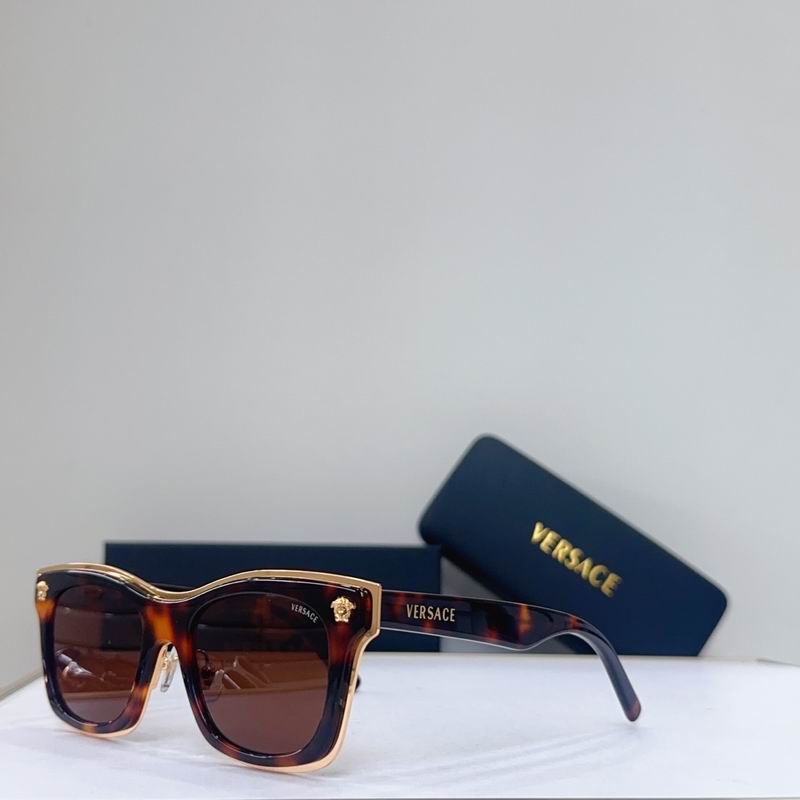 VERSACE E6794 52 19 140 g