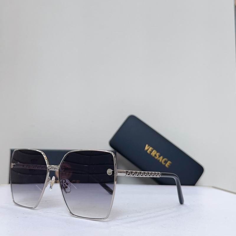 VERSACE VE2270 65 15-145 G