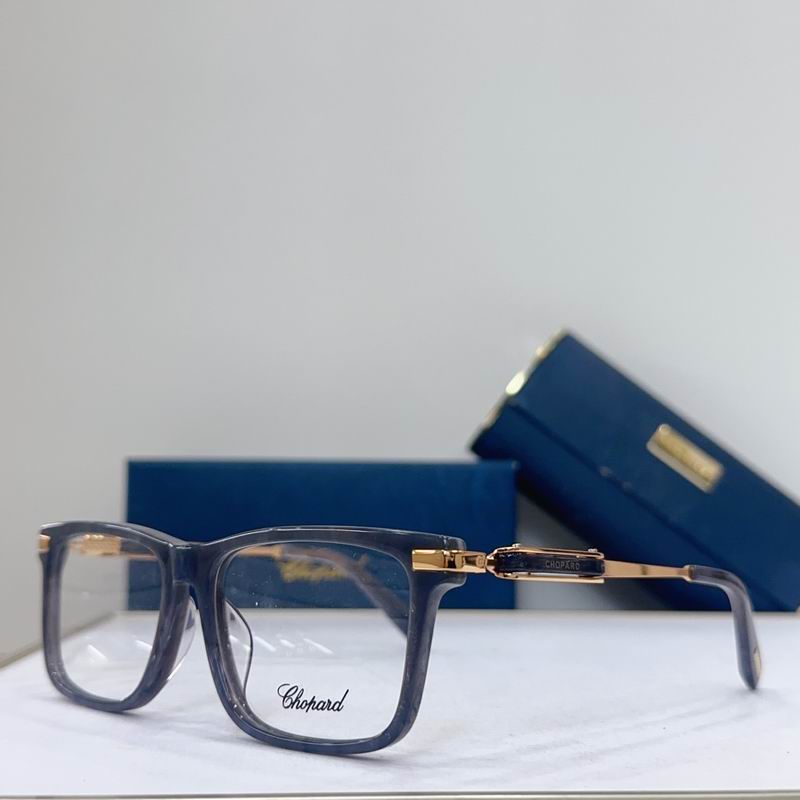 Chopard SCH364 56 16-145 g