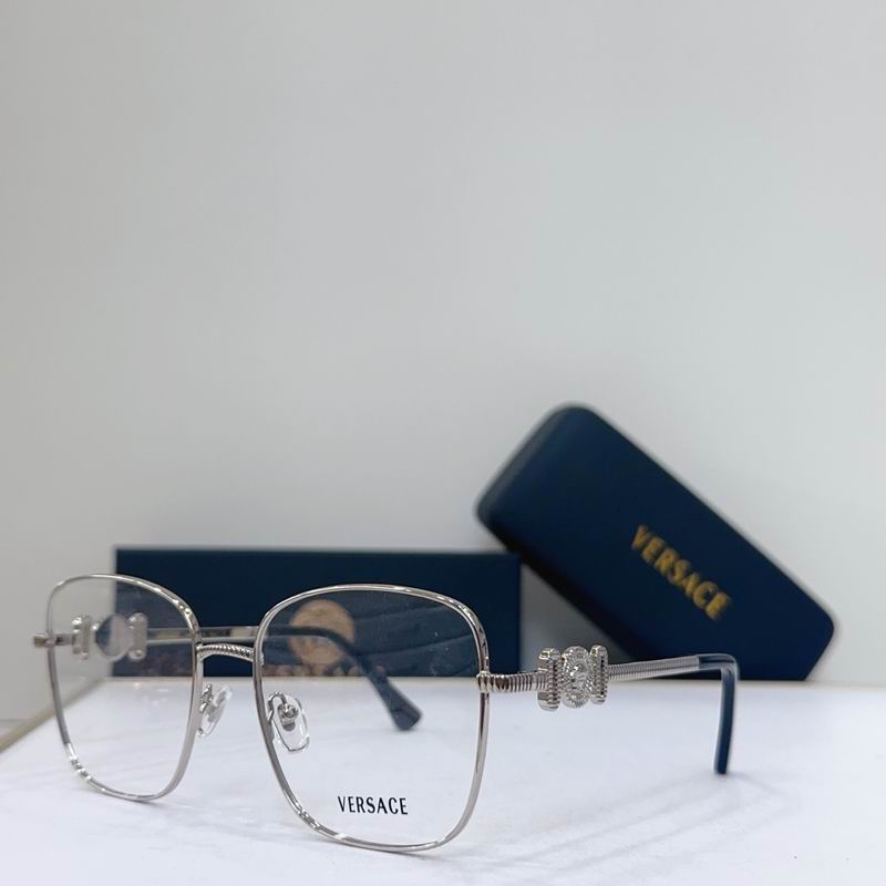 VERSACE VE1286D 57 19 143 g