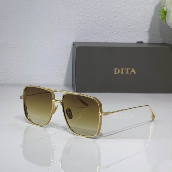 DITA DUBSYSTEM 63 14-140 C