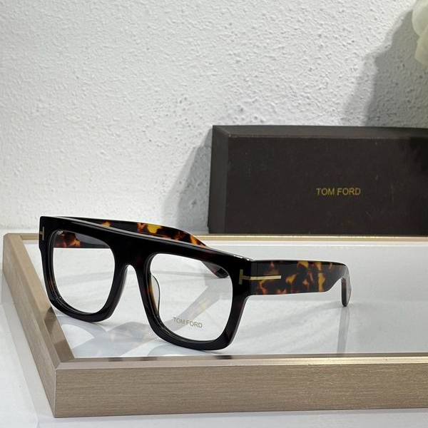 TF TF5634 53 20-145 c