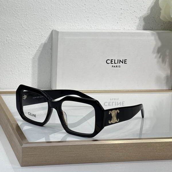 Celine CL50155I 55 21-145 c