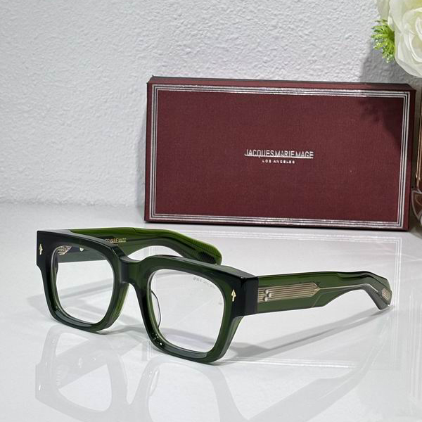 Jacques Marie Mag NZO 51 23 C