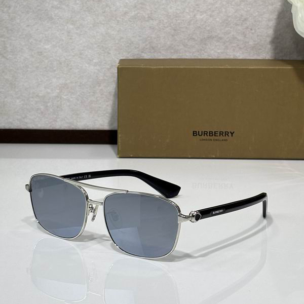 Burberry 3163 60 17-145 c