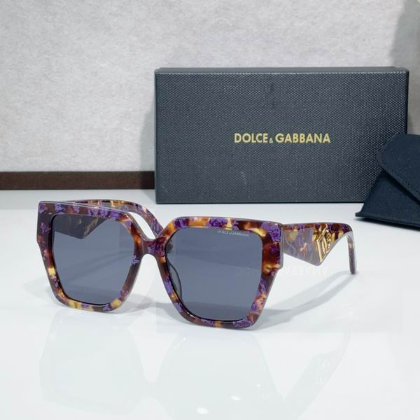 DG DG4438 55 17-145 C