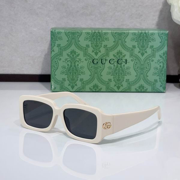 Gucci GG1403S 53 15-140 c