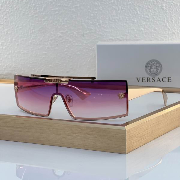 Versace VE6749 145 0-125 c