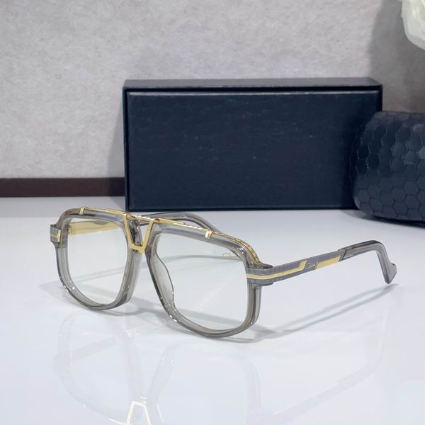 CAZAL MOD8049 60 14-145 c