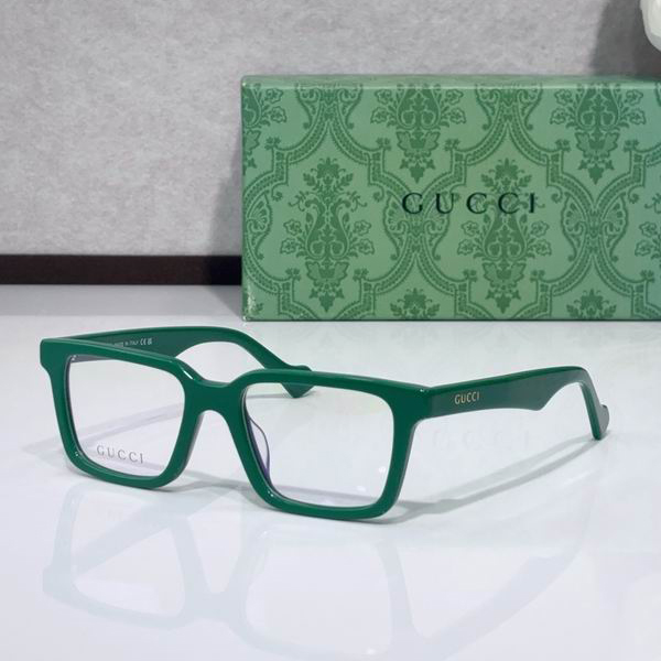 Gucci GG1729O 52 19-145 c
