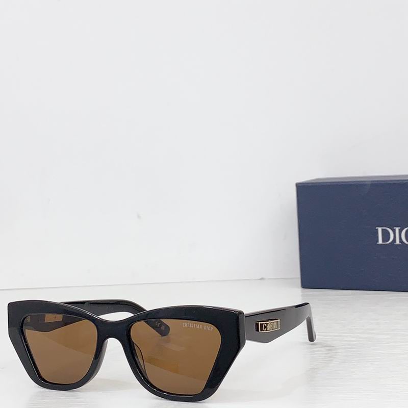 Dior CDiorB5l 55 18 140 b