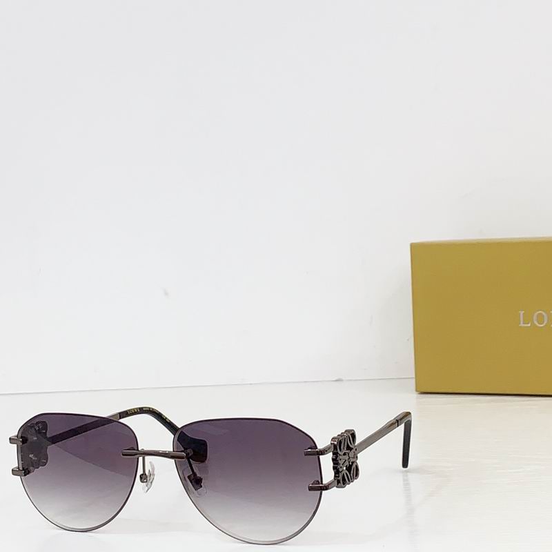 LOEWE LW 5092 62 16-135 b