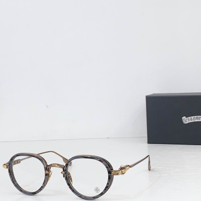 ChromeHearts SEXT9 47 25-144 b