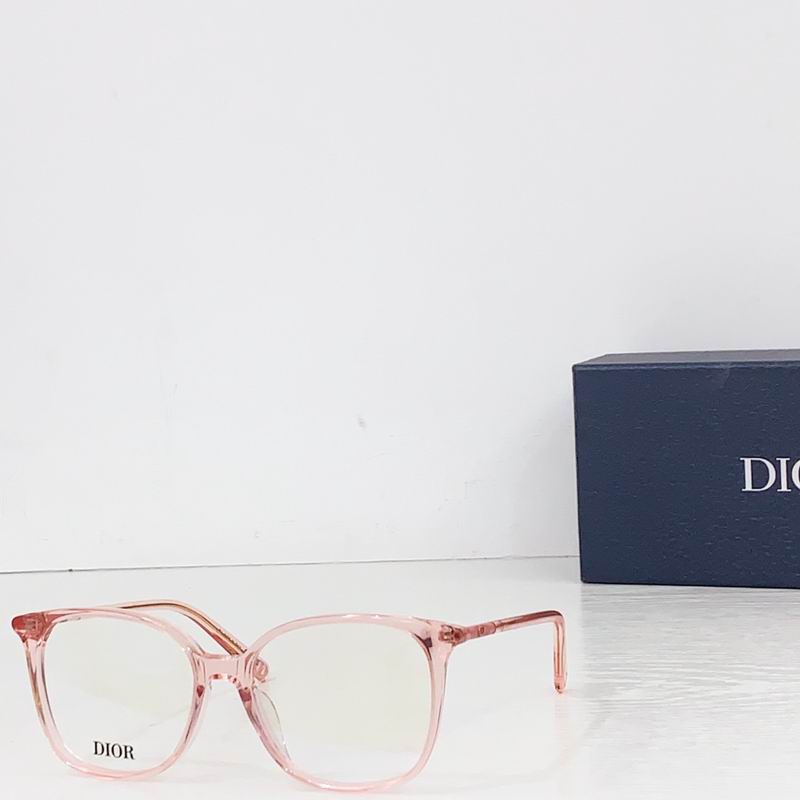 Dior MiniCD 53 16 140 b