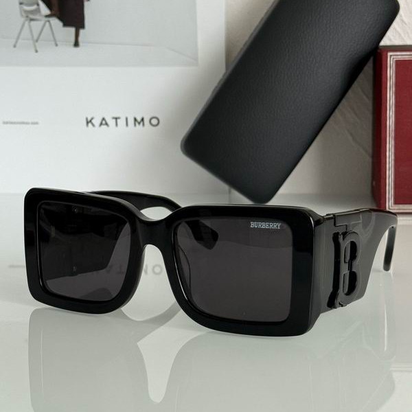 Burburry BE4406U 53 21-145 b