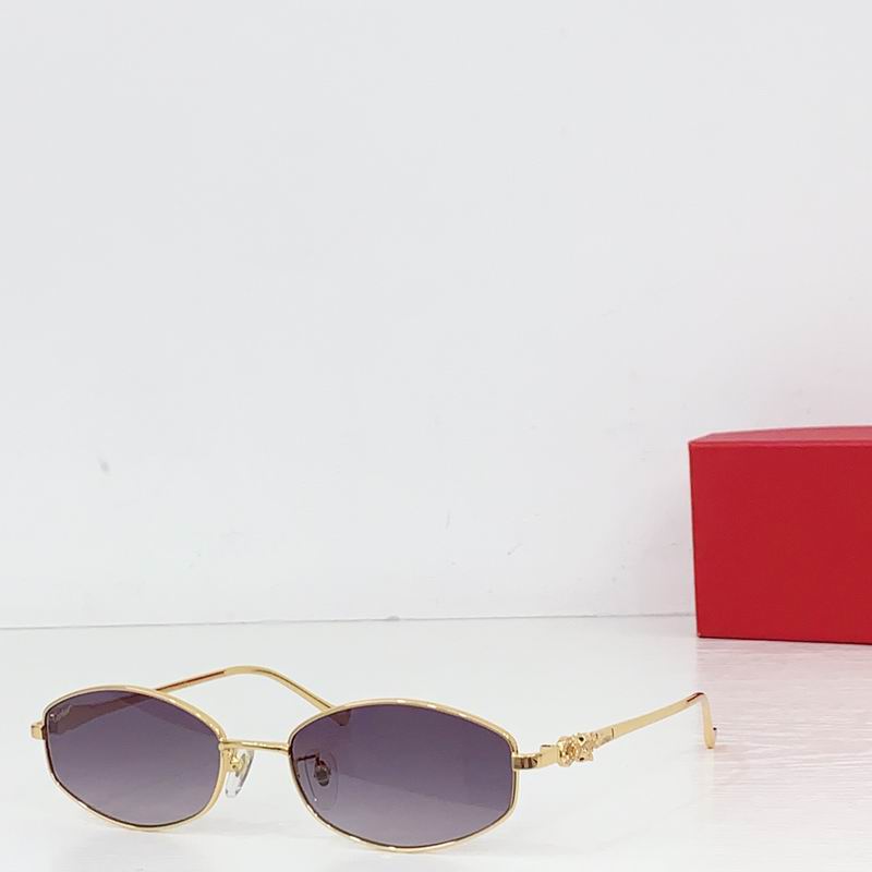 Cartier CT01823O 56 17-14 b