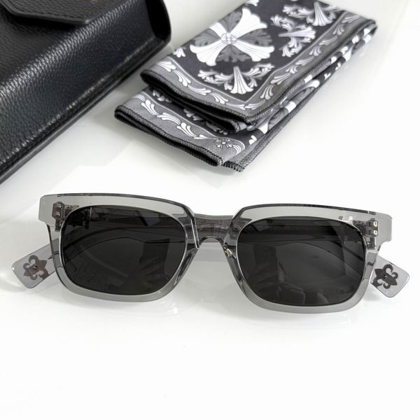 CHROME HEAR 0903 53-20-148 b