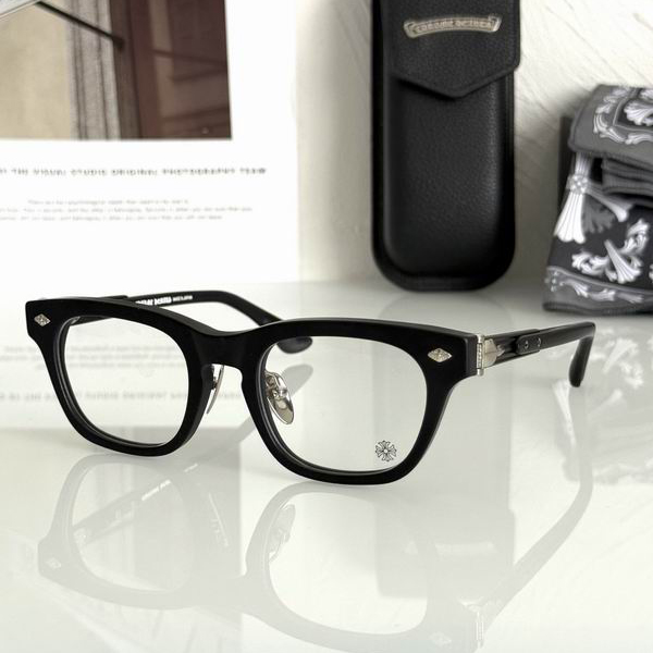 CHROME HEART MODELBAGG51-22-152 b