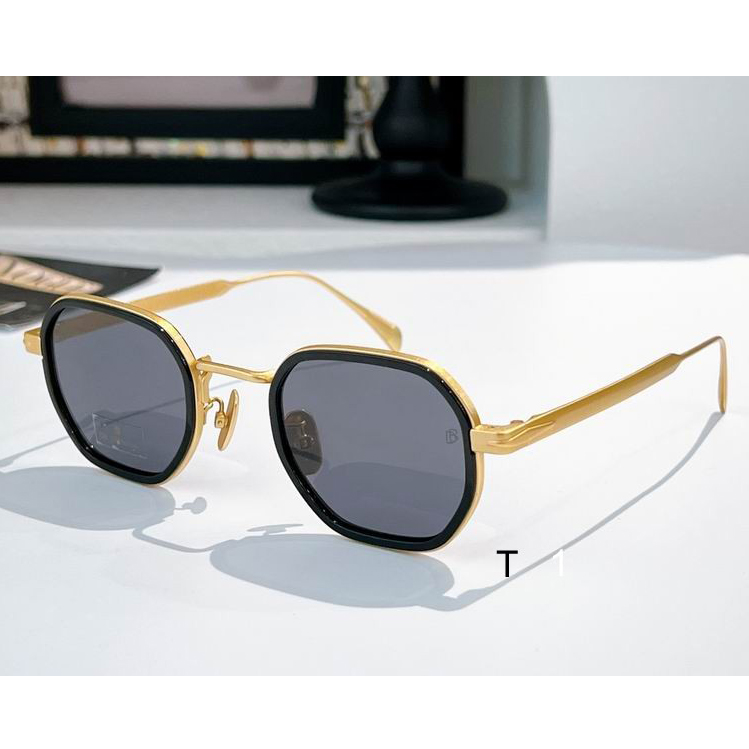 DB DB1097S 49 24-145  A