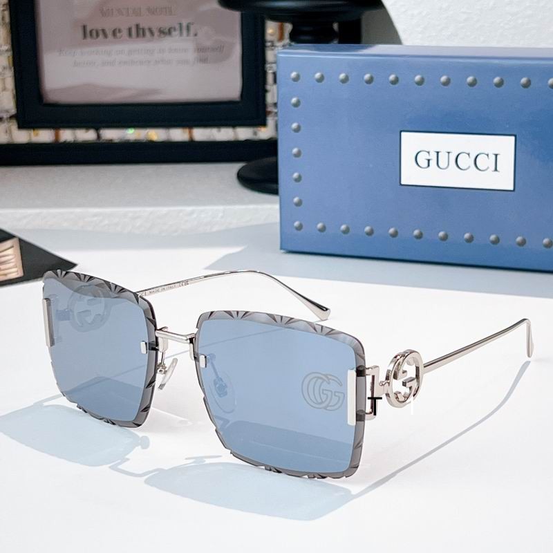 Gucci GG1611 64 17-143 a