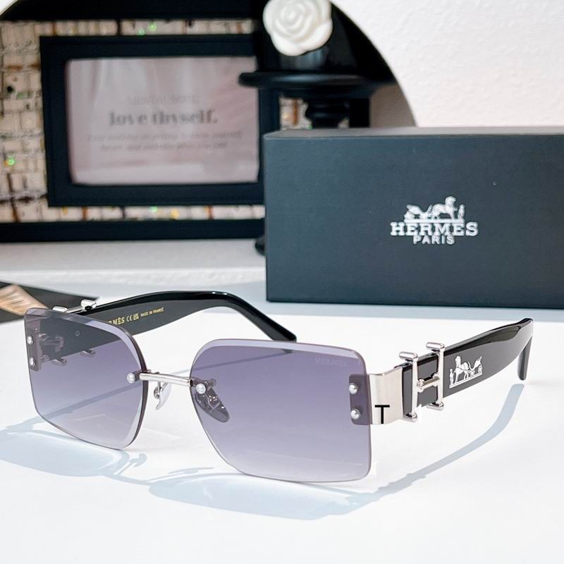 Hermes 9701 59 17-142 A