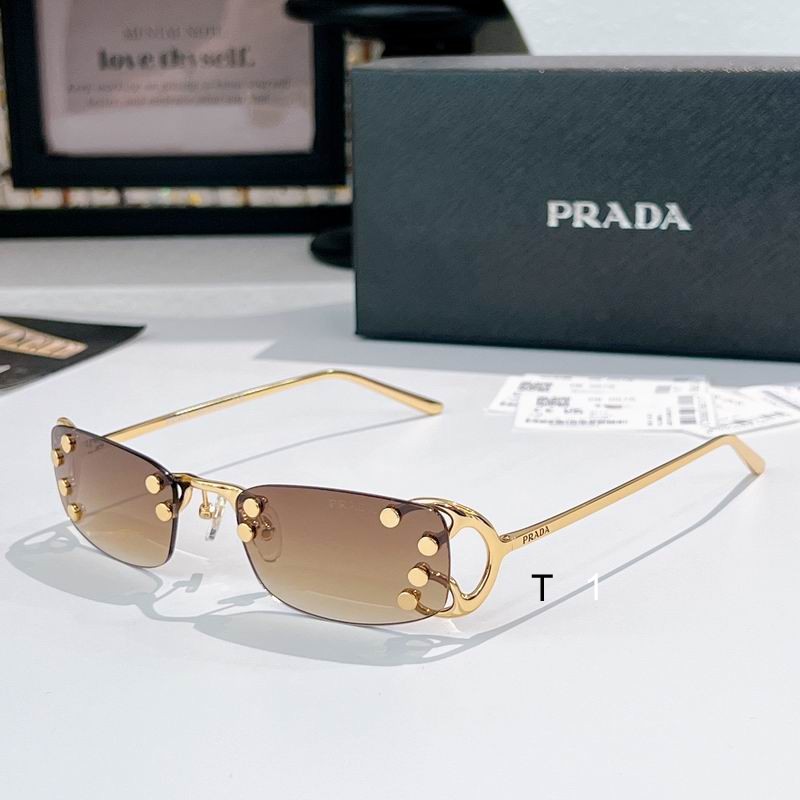 PRADA C57S 53 20 135 A
