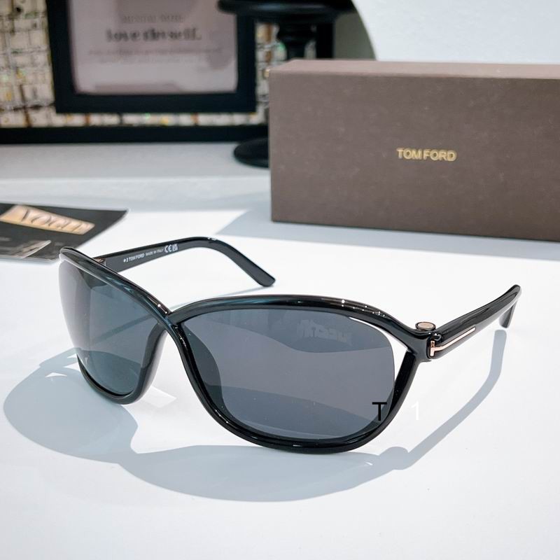 TF  TF1069 68-7-115 A