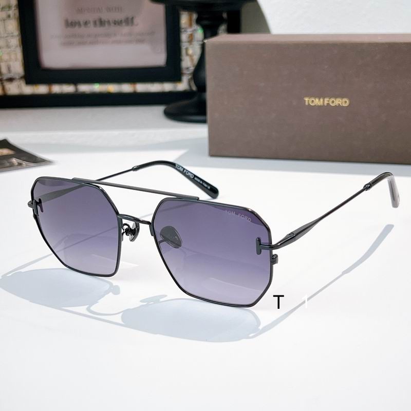 TF FT124 61-16-145 A