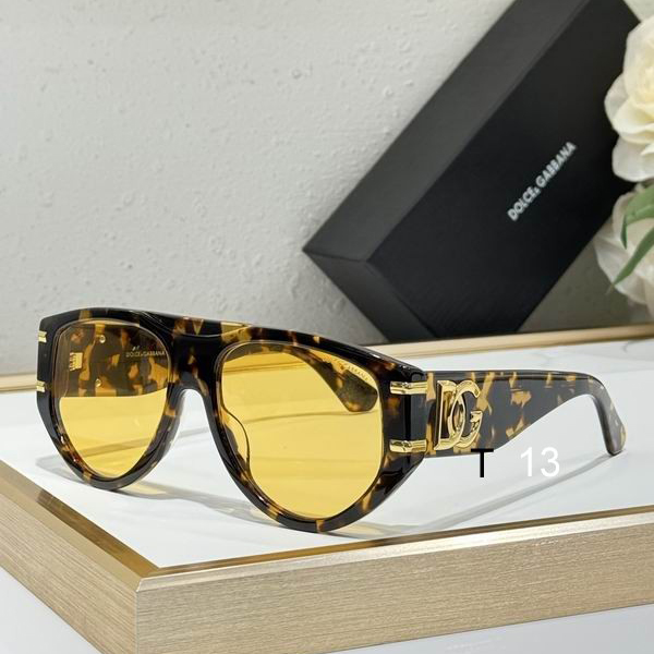 DG DG4499 58 18-145 K