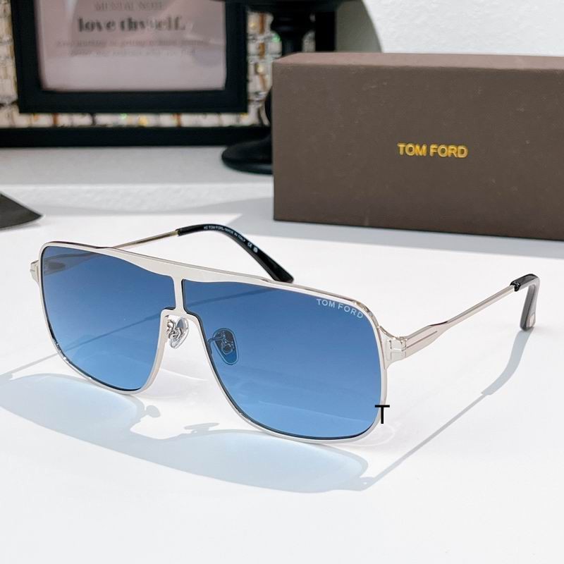 TF FT1173 69 2-140 A