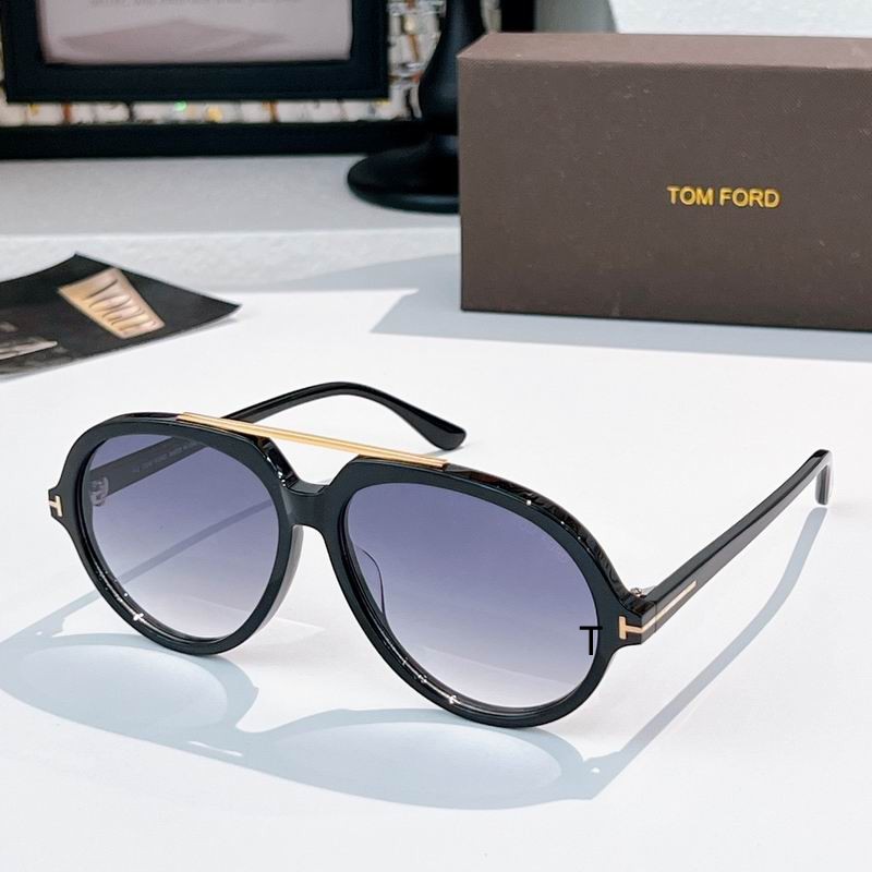 TF FT1210 59 14-140 A