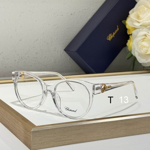 Chopard VCH361 54 17-142 K