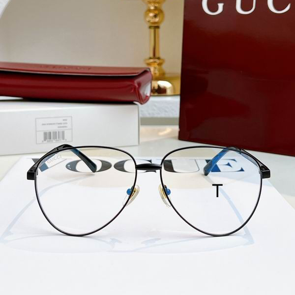 Gucci GG2280 61 14-145  a